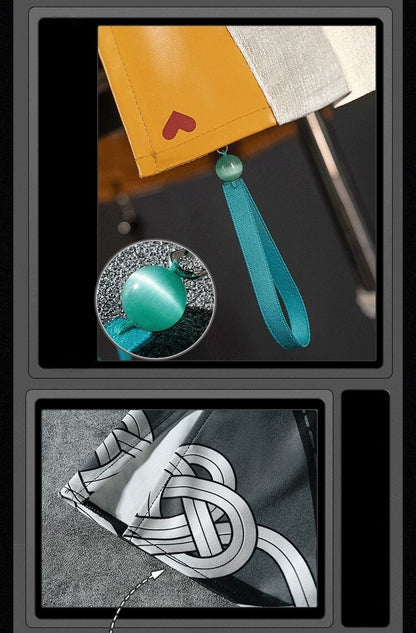 Azuiblc ゼンレスゾーンゼロ　リン　アニバーサリー Ver.2.0「雲霞の行き着く処」　雲嶽山　ワンピース　コスプレ用　コスチューム - Azuiblc