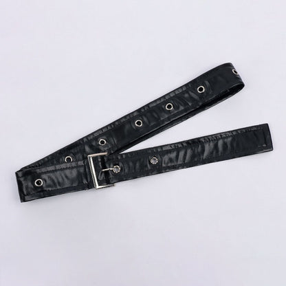 Azuiblc　NTE　異能者・零　男の子　コスプレ衣装　イベント　Neverness to Everness　ゲーム服