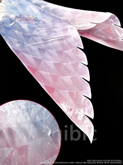 第一弾予約　Azuiblc　原神 リンネア コスプレ衣装　3d樹脂製パーツ　コスチューム　鞄追加対応