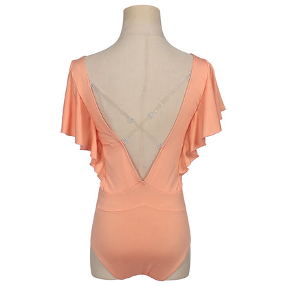 Azuiblc 超かぐや姫 酒寄 彩葉　かぐや セーラー服　コスプレ衣装　コスチューム JK制服 フルセット