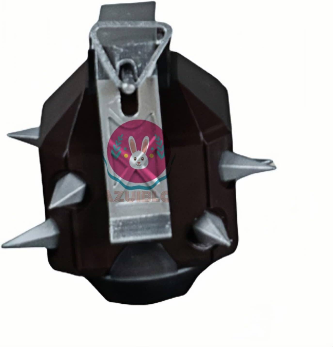 在庫は完売しました【Azuiblc】 ゼンゼロ コスプレ道具 浮波柚葉 カバン 鞄 狸 ペンダント付き コスプレ小物 通勤 日常 JK 可愛い Cosplay グッズ アニメ - Azuiblc