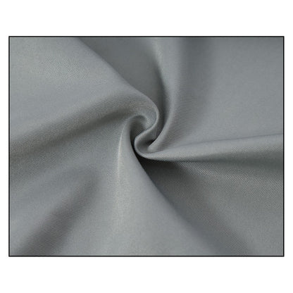 とんがり帽子のアトリエ  キーフリー Qifrey コスプレ衣装 魔法ケープ 帽子付 フルセット | Azuiblc  魔女 ウィッチハット