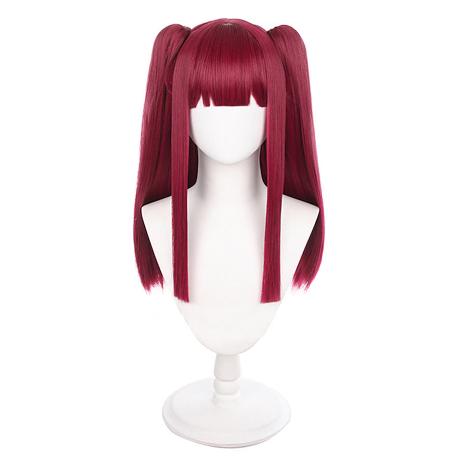 【Azuiblc】着せ恋 乾紗寿叶A コスプレ 耐熱ウィッグ いぬい さじゅな ジュジュ ウィッグネット付き　人気　おしゃれ　グッズ アニメ　かつら　鬘　WIG　コスプレ道具 ネット　小物 - Azuiblc