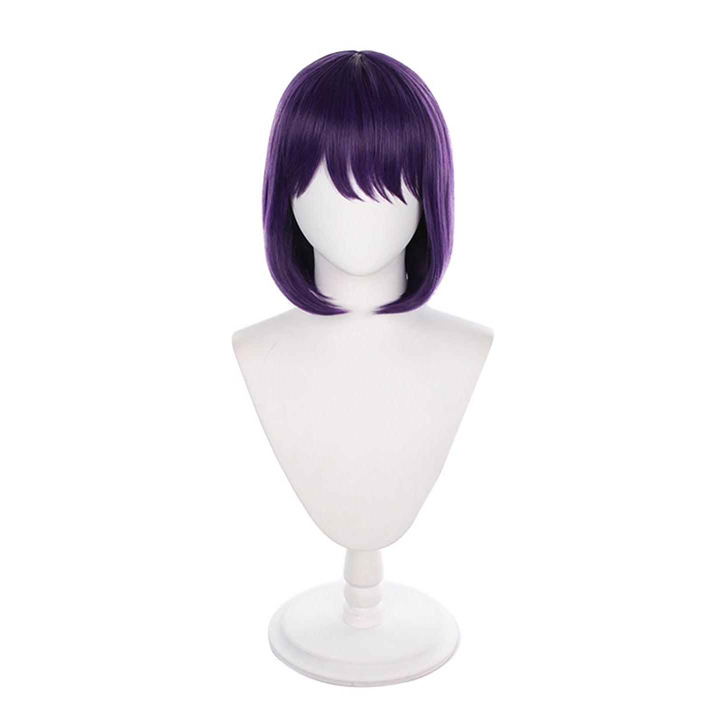 【Azuiblc】着せ恋 乾紗寿叶A コスプレ 耐熱ウィッグ いぬい さじゅな ジュジュ ウィッグネット付き　人気　おしゃれ　グッズ アニメ　かつら　鬘　WIG　コスプレ道具 ネット　小物 - Azuiblc