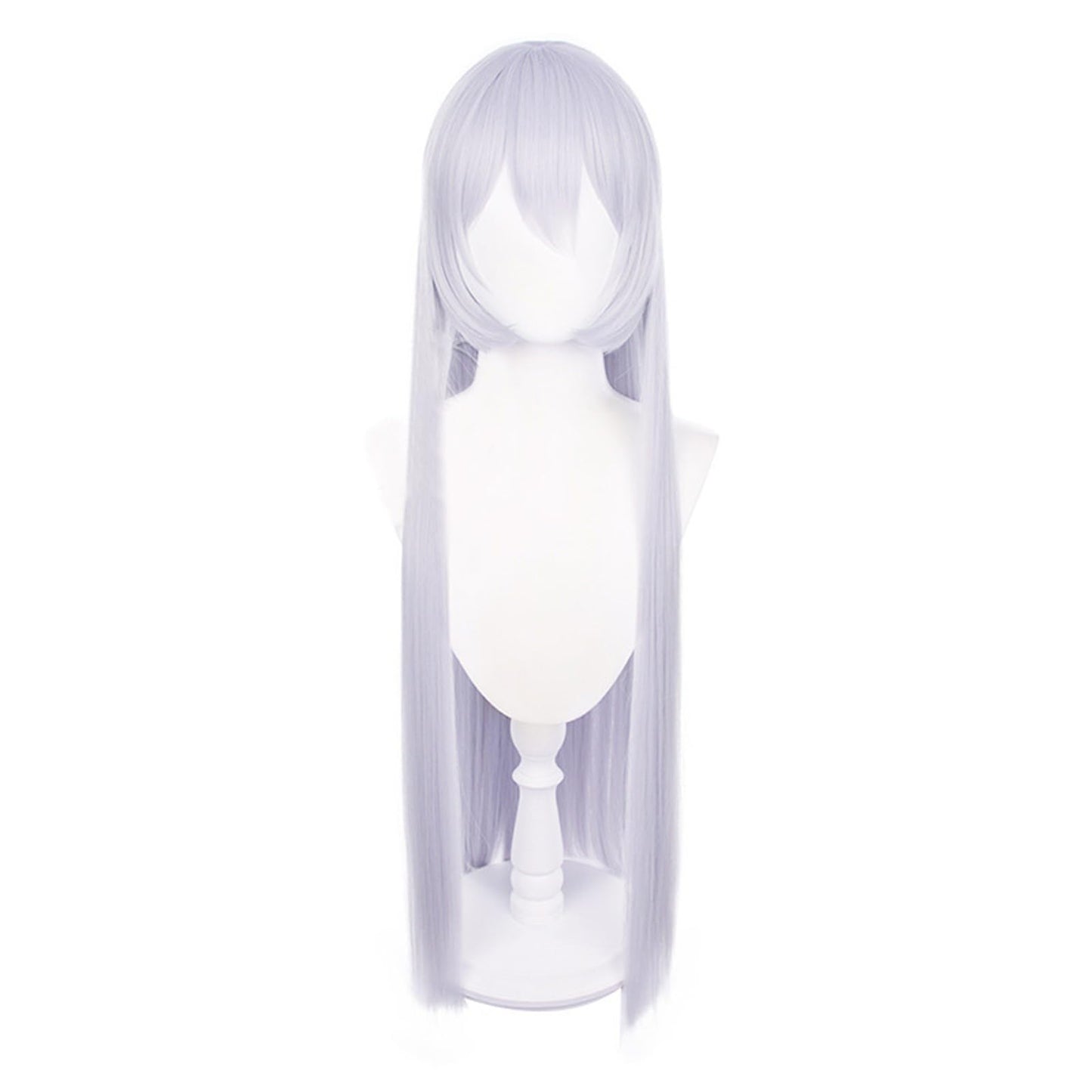 【Azuiblc】着せ恋 乾紗寿叶A コスプレ 耐熱ウィッグ いぬい さじゅな ジュジュ ウィッグネット付き　人気　おしゃれ　グッズ アニメ　かつら　鬘　WIG　コスプレ道具 ネット　小物 - Azuiblc