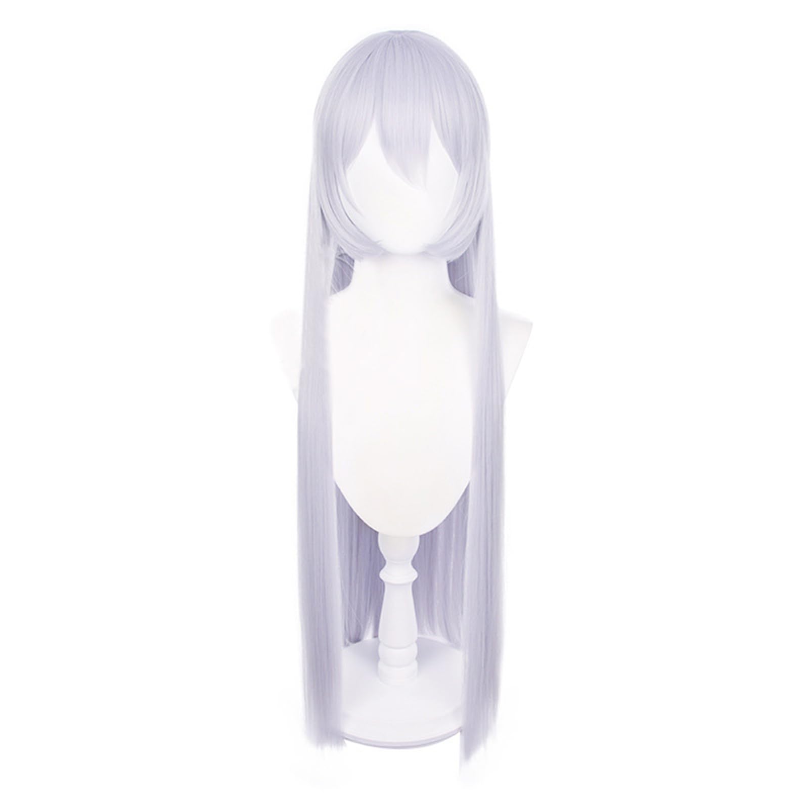 【Azuiblc】着せ恋 乾紗寿叶A コスプレ 耐熱ウィッグ いぬい さじゅな ジュジュ ウィッグネット付き　人気　おしゃれ　グッズ アニメ　かつら　鬘　WIG　コスプレ道具 ネット　小物 - Azuiblc
