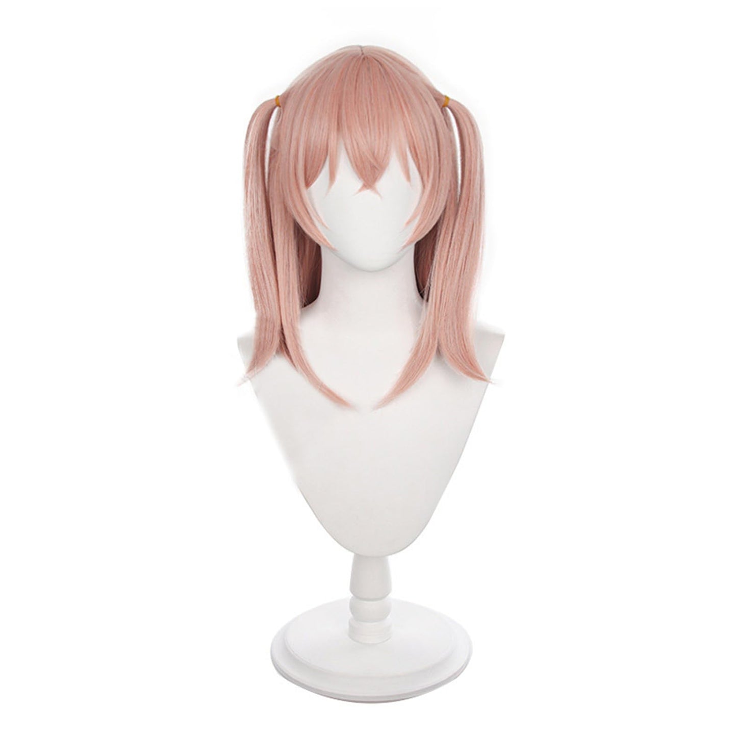 【Azuiblc】着せ恋 乾紗寿叶A コスプレ 耐熱ウィッグ いぬい さじゅな ジュジュ ウィッグネット付き　人気　おしゃれ　グッズ アニメ　かつら　鬘　WIG　コスプレ道具 ネット　小物 - Azuiblc