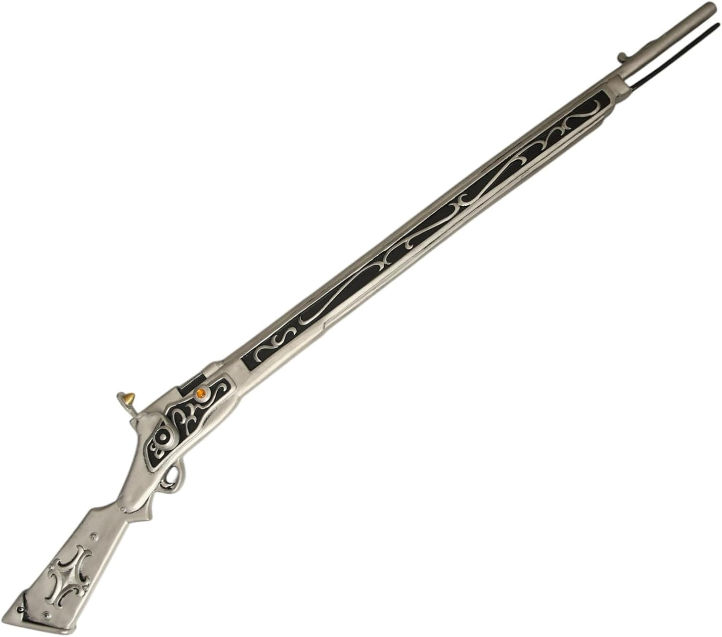 【Azuiblc】まどマギ 魔法少女 コスプレ道具 暁美ほむら 盾 直径25CM 武器 PU製 防具 装備品  コスプレ Cosplay コレクション グッズ コスプレ小物 - Azuiblc