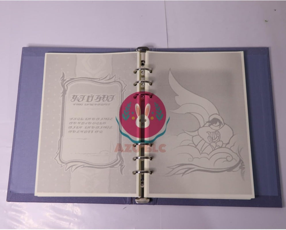 Azuiblc ゼンゼロ アリス タイム香る海辺 剣 武器 伸縮式 手作り 120cm PLA コスプレ道具 Cosplay コレクション グッズ コスプレ小物 - Azuiblc