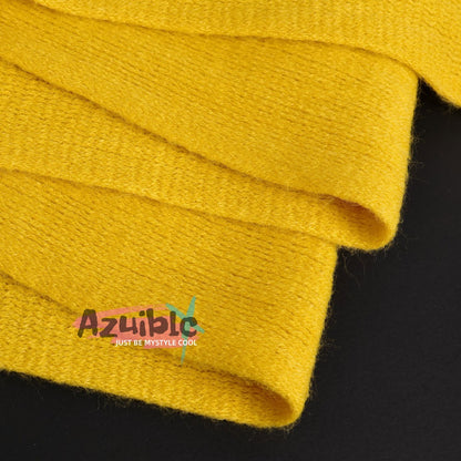 Azuiblc　黄泉のツガイ　ユル　コスプレ衣装　衣装　舞台服　ハロウィン　仮装