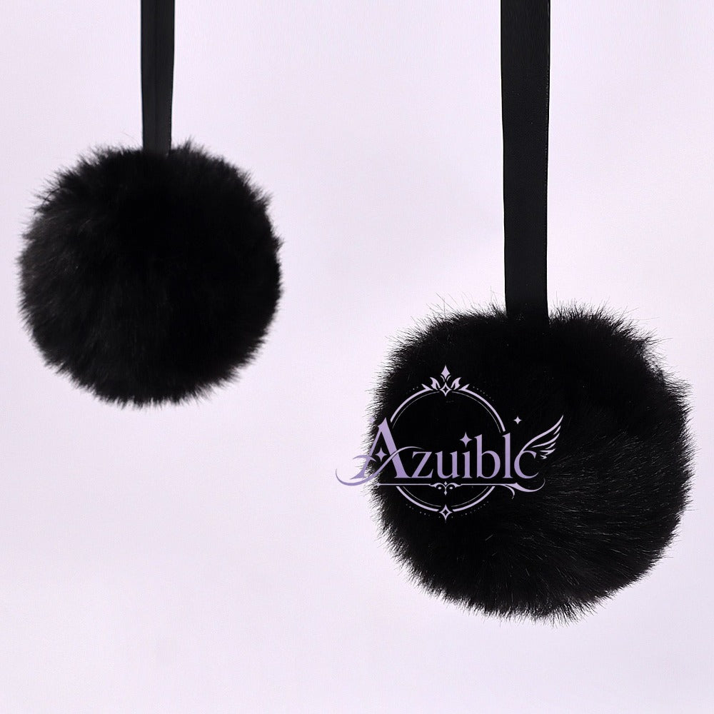 Azuiblc まどか☆マギカ 百江なぎさ コスプレ衣装｜ワルプルギスの廻天 プリント簡易版