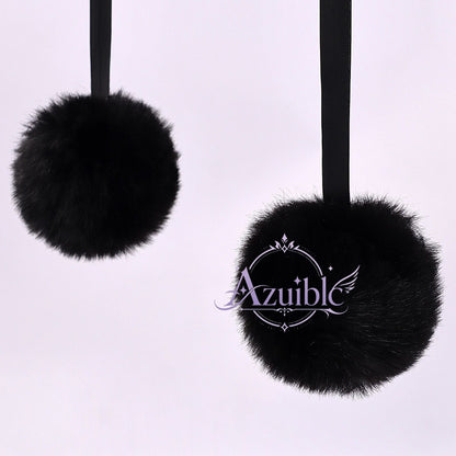 Azuiblc まどか☆マギカ 百江なぎさ コスプレ衣装｜ワルプルギスの廻天 プリント簡易版