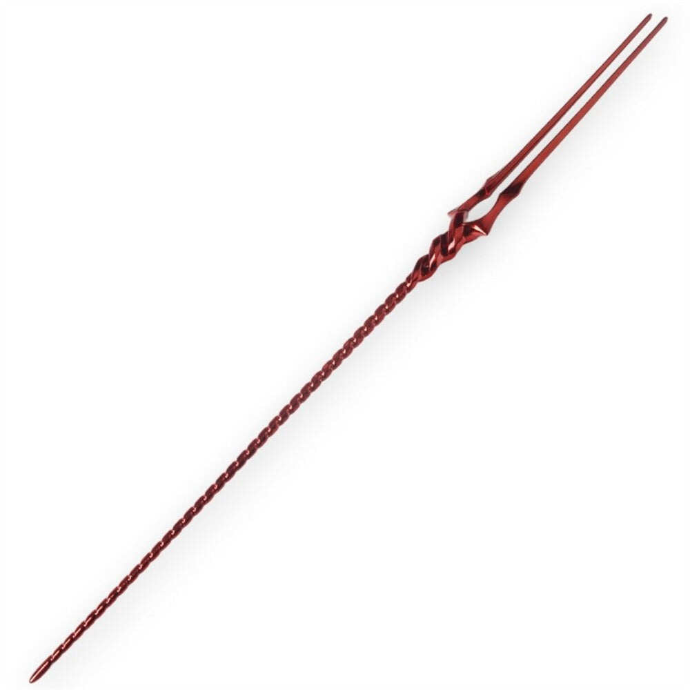 Azuiblc ミニチュア　原神　崩壊スターレイル　EVA　ゼルダ　22cm　武器モデル　ダイキャスト製　汎用武器　アクセサリー　手遊び　 - Azuiblc