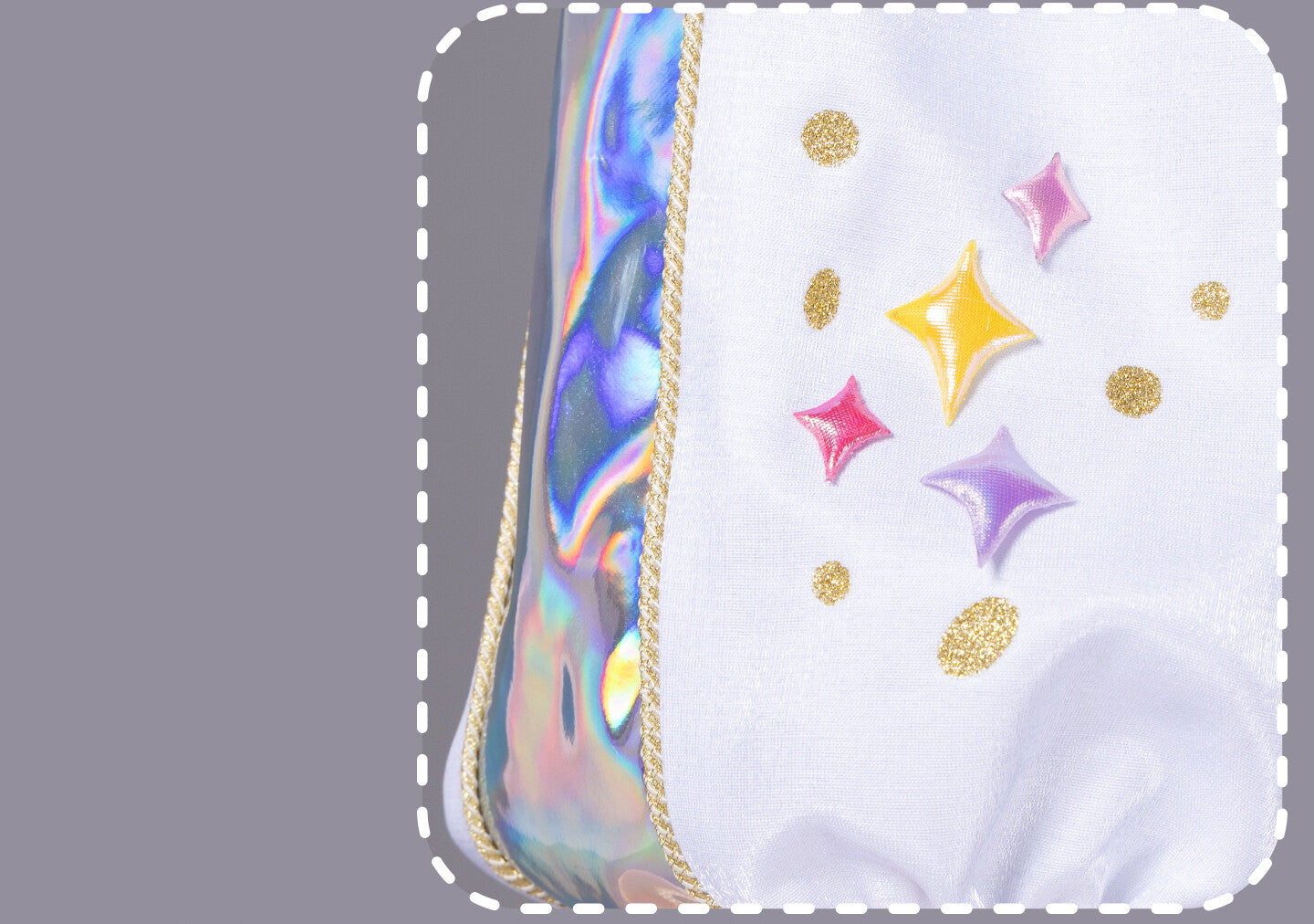 Azuiblc プロセカ 東雲絵名 コスプレ 衣装　2025年　感謝祭　ドレス　ワンピース　可愛い　ピンク　舞台服　コスチューム - Azuiblc