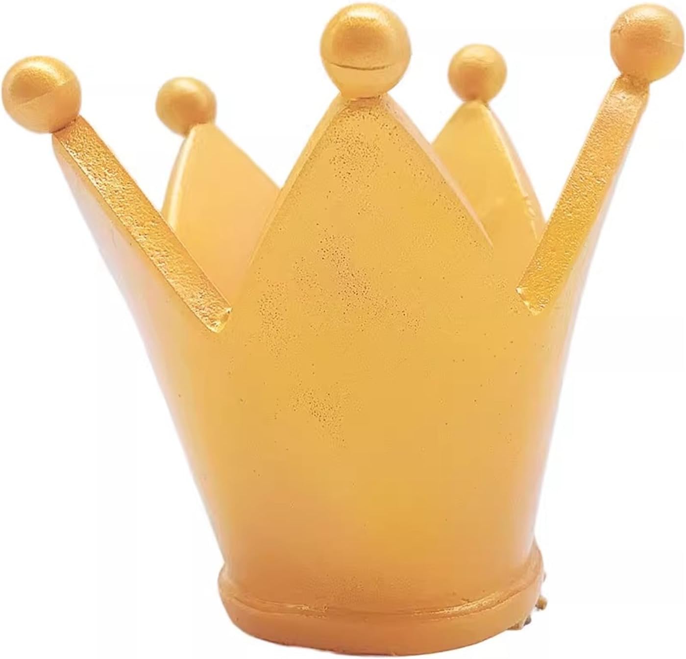 Azuiblc ツイステ コスプレ道具 学園長の仮面 ディア・クロウリー マスク カラス 鴉 飾り 装備 アクセサリー コスプレ アンティーク風 イベント グッズ 道具 小物 - Azuiblc