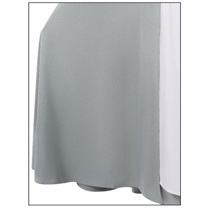 とんがり帽子のアトリエ  キーフリー Qifrey コスプレ衣装 魔法ケープ 帽子付 フルセット | Azuiblc  魔女 ウィッチハット