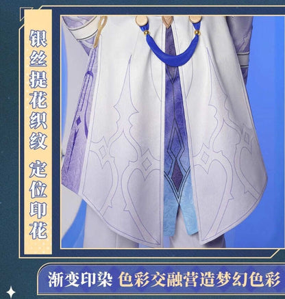 Azuiblc 崩壊スターレイル黄泉 よみ 赤  コスプレ衣装 コスチュームセット 金属アクセサリー グッズ タトゥーシール  おしゃれ アニメ cosplay 変装 仮装 撮影 祭り ハロウィン クリスマス イベント - Azuiblc