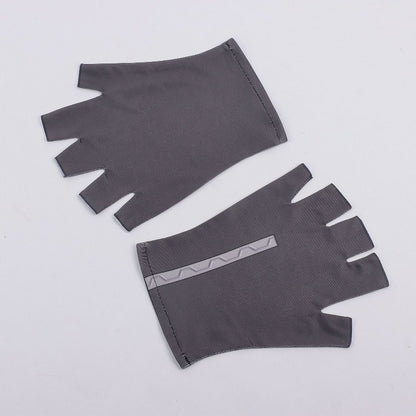 Azuiblc　NTE　異能者・零　男の子　コスプレ衣装　イベント　Neverness to Everness　ゲーム服