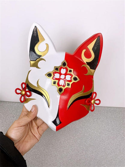 Azuiblc　崩壊スターレイル 丹恒の槍 撃雲 195CM 武器 PU製 3パーツ分ける 剣 刀 武器 コスプレ道具 Cosplay コレクション グッズ コスプレ小物 - Azuiblc