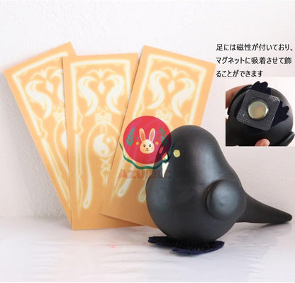 Azuiblc ゼンゼロ アリス タイム香る海辺 剣 武器 伸縮式 手作り 120cm PLA コスプレ道具 Cosplay コレクション グッズ コスプレ小物 - Azuiblc