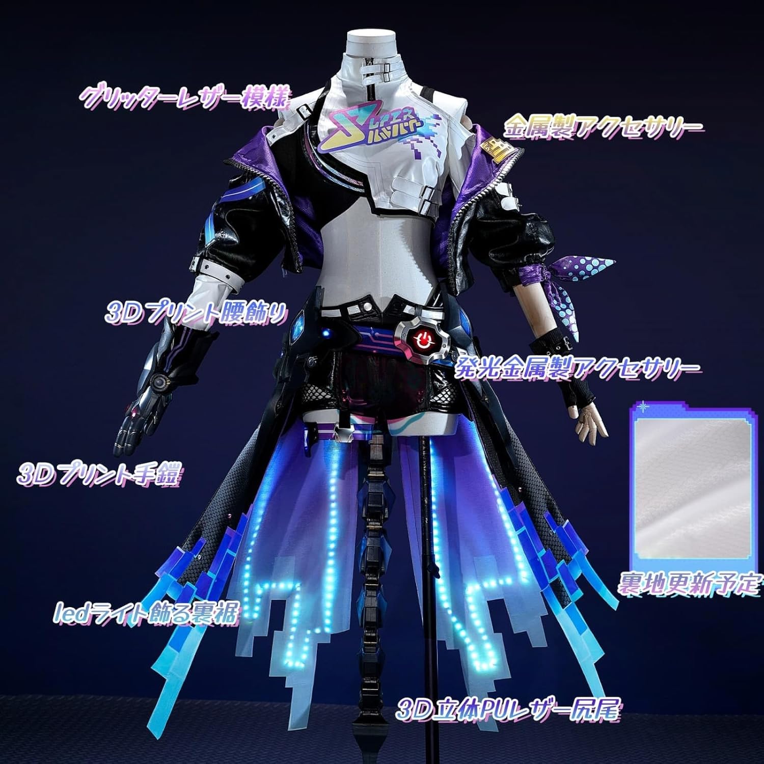 712H3dsFraL._AC_SL1500.jpg?v=
