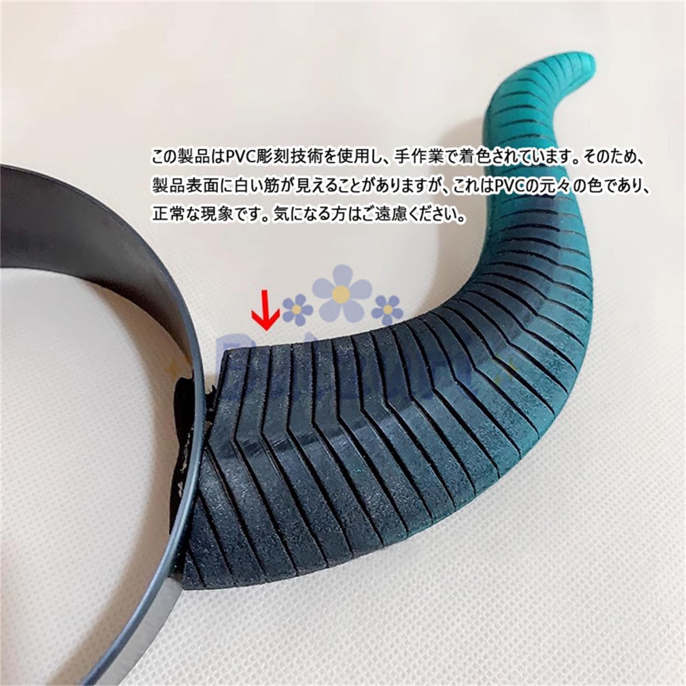 Azuiblc ツイステ コスプレ道具 学園長の仮面 ディア・クロウリー マスク カラス 鴉 飾り 装備 アクセサリー コスプレ アンティーク風 イベント グッズ 道具 小物 - Azuiblc