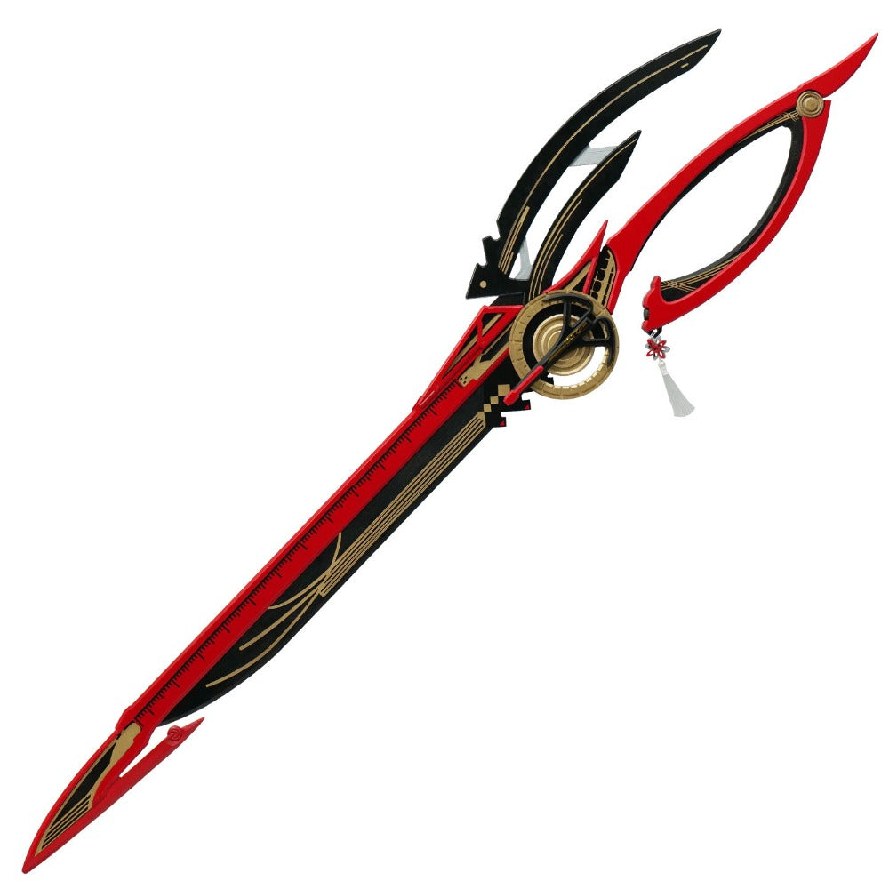 鳴潮道具 – Azuiblc