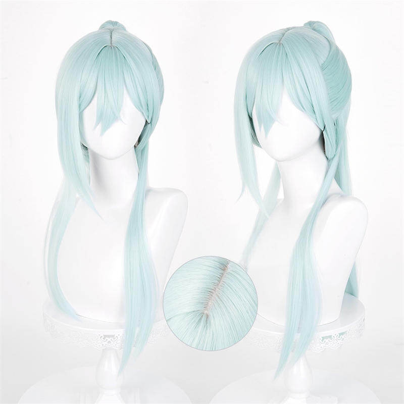 薫る花は凛と咲く – Azuiblc