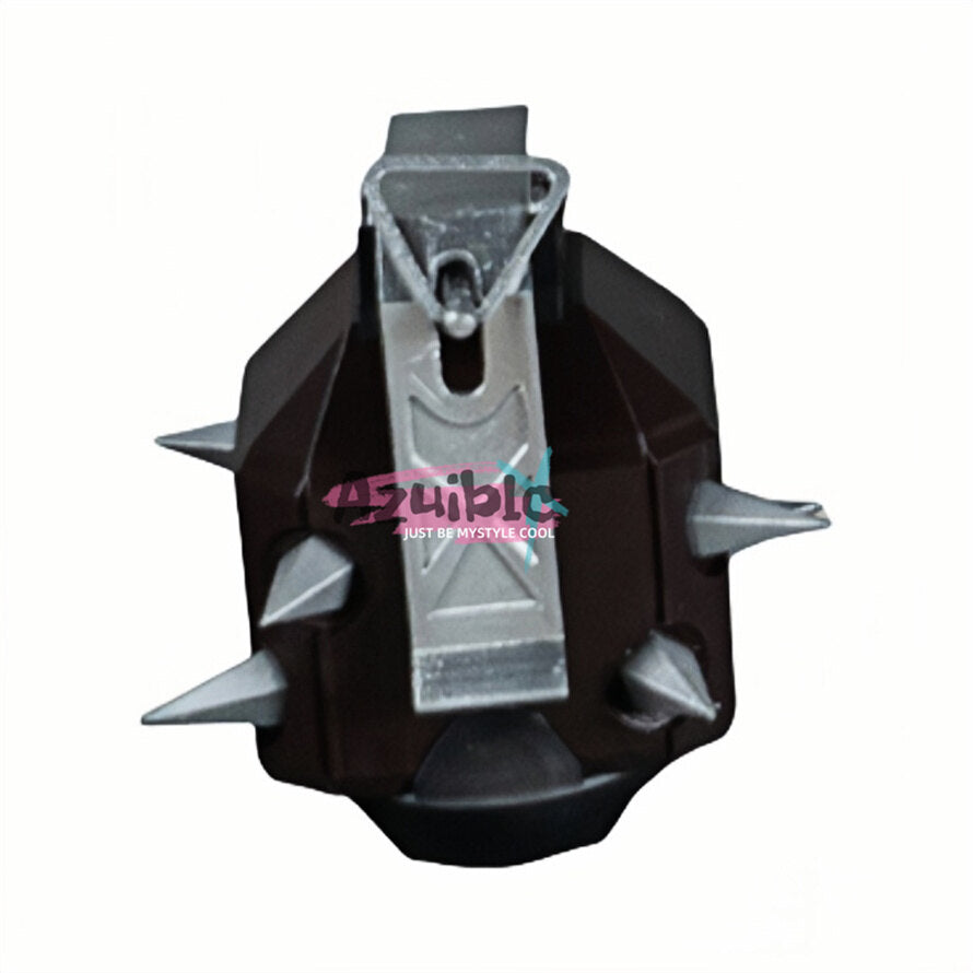 在庫は完売しました Azuiblc ゼンレスゾーンゼロ 浮波柚葉 コスプレ衣装 Ukinami Yuzuha　かまちー ぬいぐるみ  リュックサック コスプレ道具　高精度再現  送料無料 イベント Azuiblc