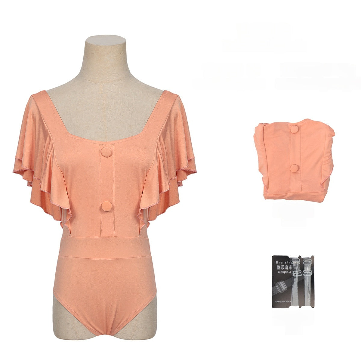 Azuiblc 超かぐや姫 酒寄 彩葉　かぐや セーラー服　コスプレ衣装　コスチューム JK制服 フルセット