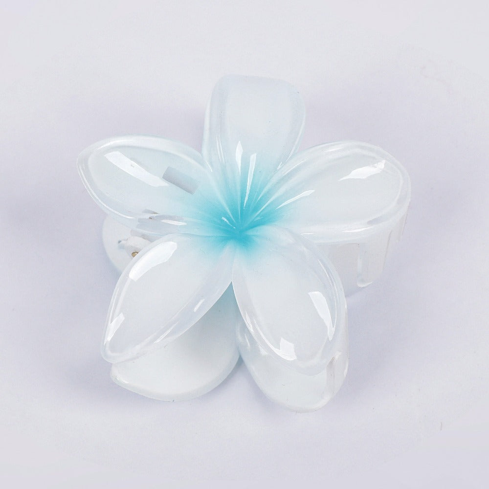 Azuiblc　超かぐや姫！ 酒寄彩葉 　和服　コスプレ衣装　コスチューム　イベント　仮装