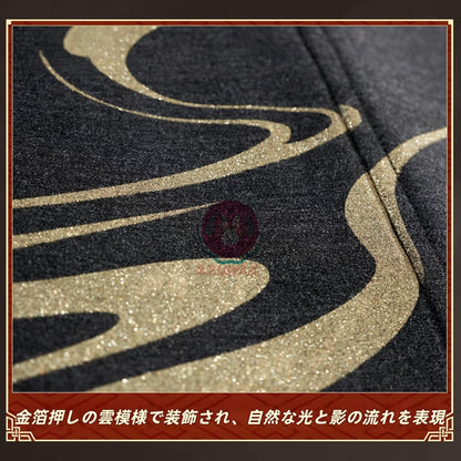 【Azuiblc】スターレイル 開拓者 星 飛竜乗雲 コスプレ衣装 新コスチューム 金属アクセサリー コスプレ コスチュームセット cosplay