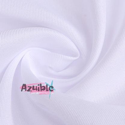 Azuiblc　呪術廻戦≡ 乙骨憂花　コスプレ衣装　イベント　ハロウィン　仮装