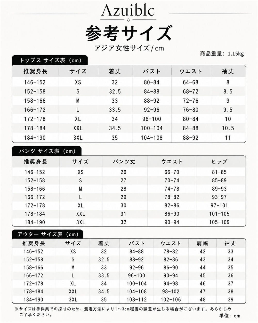 Azuiblc　崩壊スターレイル　銀狼LV.999　コスプレ衣装　眼鏡付　コスチューム