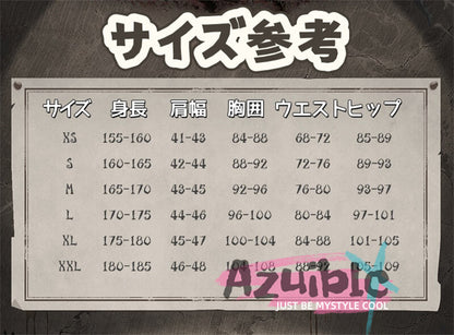 Azuiblc 原神 セノ コスプレ衣装　Cyno　　スメール/沈黙の殿　アヌビス　コスチューム　イベント　 - Azuiblc