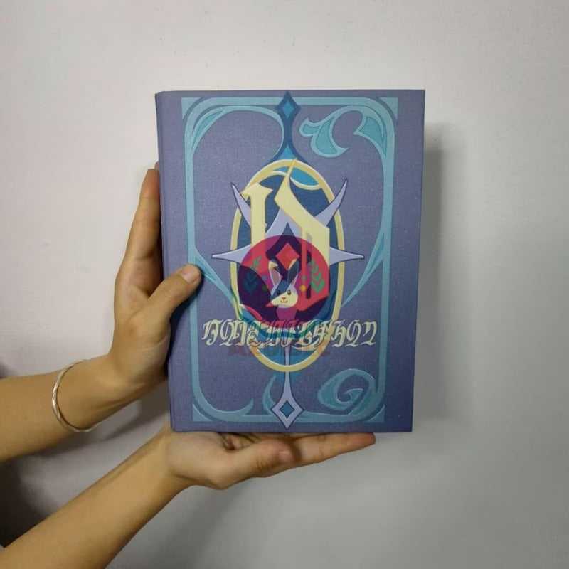 Azuiblc ゼンゼロ アリス タイム香る海辺 剣 武器 伸縮式 手作り 120cm PLA コスプレ道具 Cosplay コレクション グッズ コスプレ小物 - Azuiblc