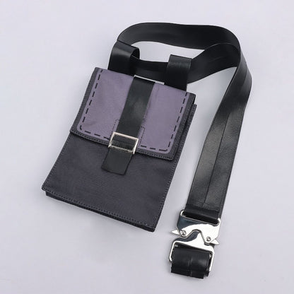 Azuiblc　NTE　異能者・零　男の子　コスプレ衣装　イベント　Neverness to Everness　ゲーム服