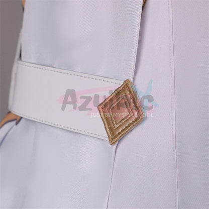 Azuiblc 原神 蛍 新たなる天地　空　コスプレ衣装　コスチューム　仮装