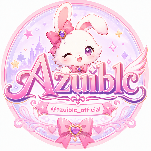 Azuiblc