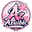 azuiblc.com logo