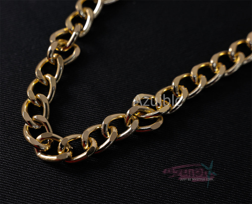 Azuiblc　崩壊スターレイル　 主人公　星・穹 コスプレ衣装　新コスチューム　