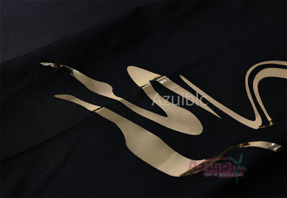 Azuiblc　崩壊スターレイル　 主人公　星・穹 コスプレ衣装　新コスチューム　