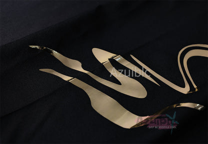 Azuiblc　崩壊スターレイル　 主人公　星・穹 コスプレ衣装　新コスチューム　