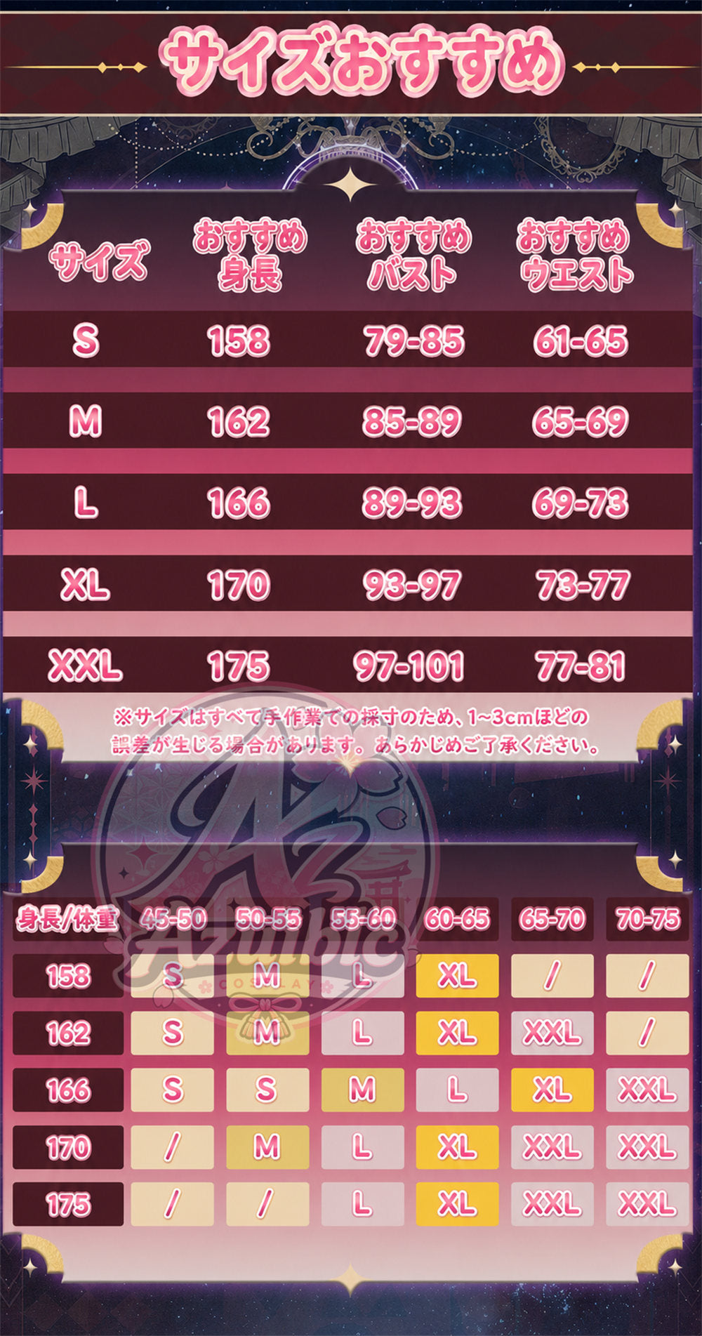 Azuiblc　原神　傀儡 サンドローネ / Sandrone 20点金属製パーツ付　初期衣装—クロックワークの淑女のワルツ　コスチューム　洋服風　イベント