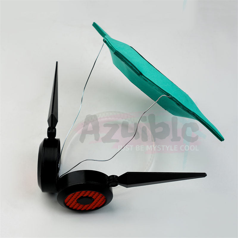 Azuiblc ゼンゼロ アリア コスプレ衣装 妄想エンジェル ドレス 翼付き Azuiblc ZZZ 完全再現 - Azuiblc