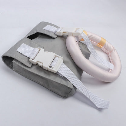 Azuiblc　ガチアクタ　タムジー　コスプレ衣装　イベント　仮装　GACHIAKUTA　舞台服