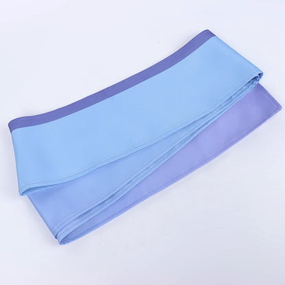 Azuiblc　超かぐや姫!  駒沢雷 　コスプレ衣装　仮装　 駒沢乃依の実の兄 　コスチューム