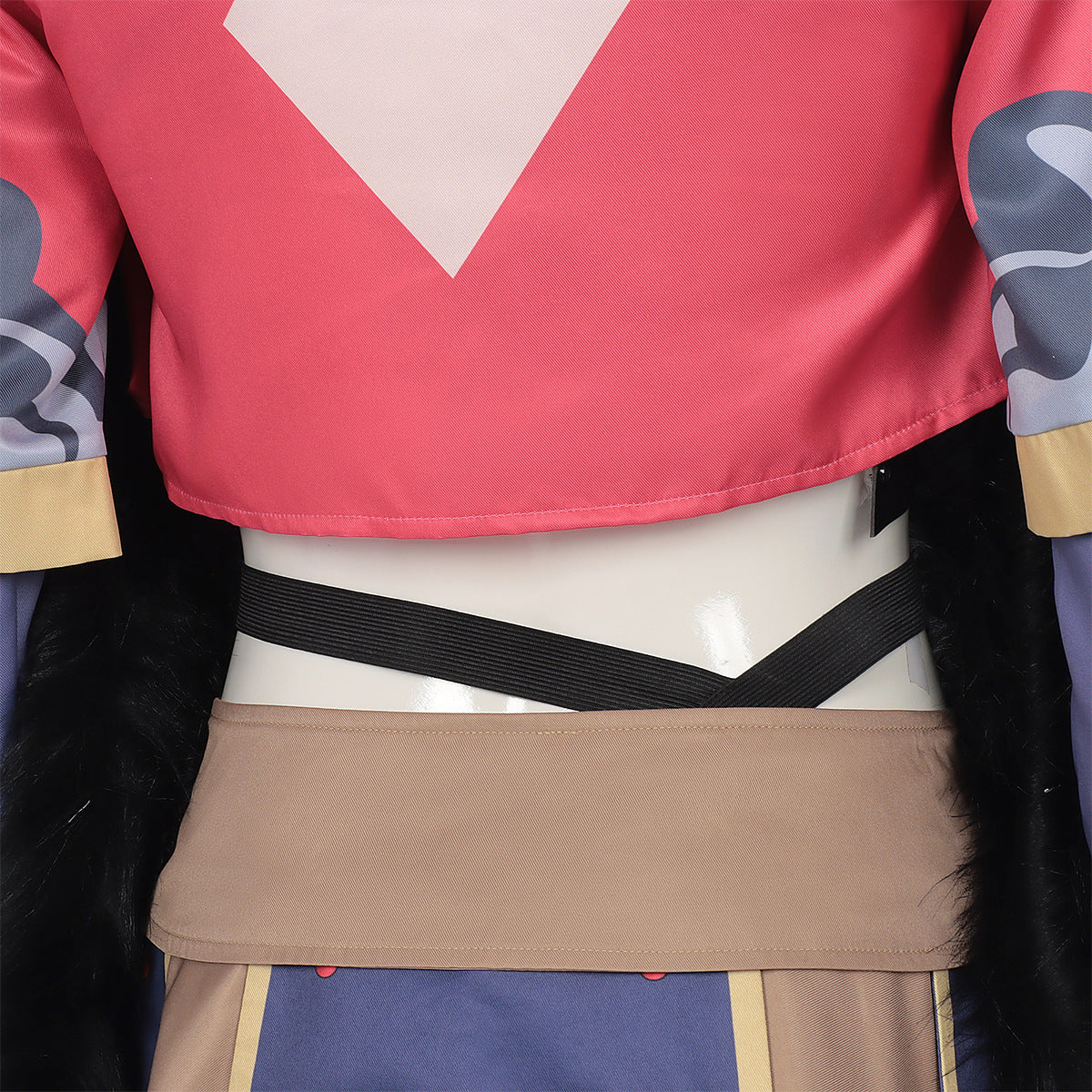 Azuiblc　超かぐや姫  帝アキラ　コスプレ衣装　コスチューム　イベント　仮装　舞台服