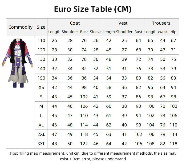 Azuiblc　超かぐや姫　酒寄 朝日    帝 アキラ  コスプレ衣装　ライブ服　Black onyX　コスチューム　イベント　イベント