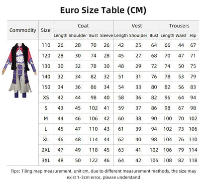 Azuiblc　超かぐや姫　酒寄 朝日    帝 アキラ  コスプレ衣装　ライブ服　Black onyX　コスチューム　イベント　イベント